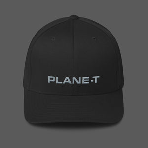 PLANE-T HATS
