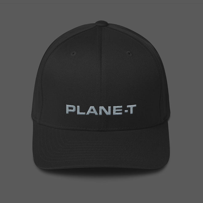 PLANE-T HATS