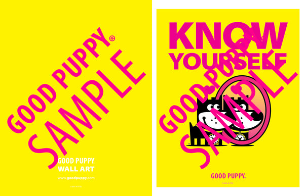 THERAPY Manual & Toolkit . Sessions 1-10 . Printable PDF . Now Only Available at goodpuppygo.com