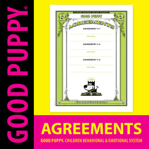 Printable PDF . The Agreements