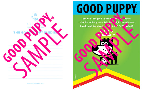 THERAPY Streamlined Toolkit . Sessions 1-10 . Softcover . Now Only Available at goodpuppygo.com