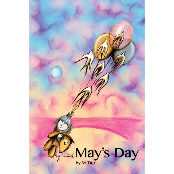 May's Day