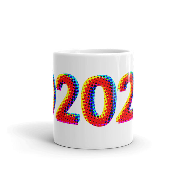 Copyright 2020 . Mug
